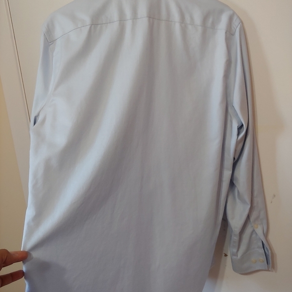 Michael Kors Shirt For Men - Picture 4 of 5